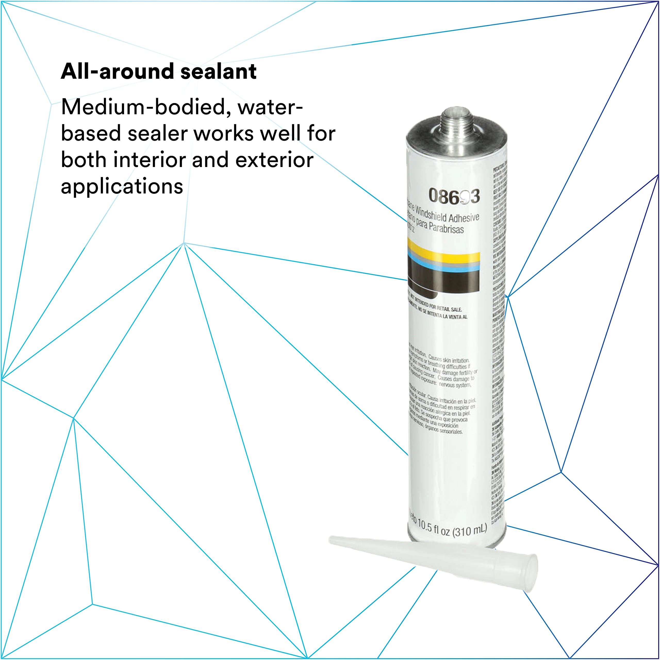 Wix WIX 57047 Oil Filter - Outdoor Depot
