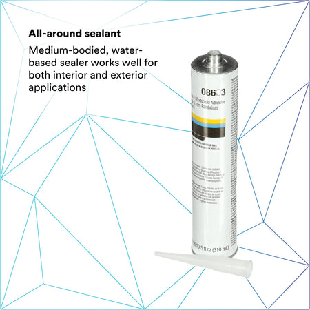 Wix WIX 57047 Oil Filter - Outdoor Depot