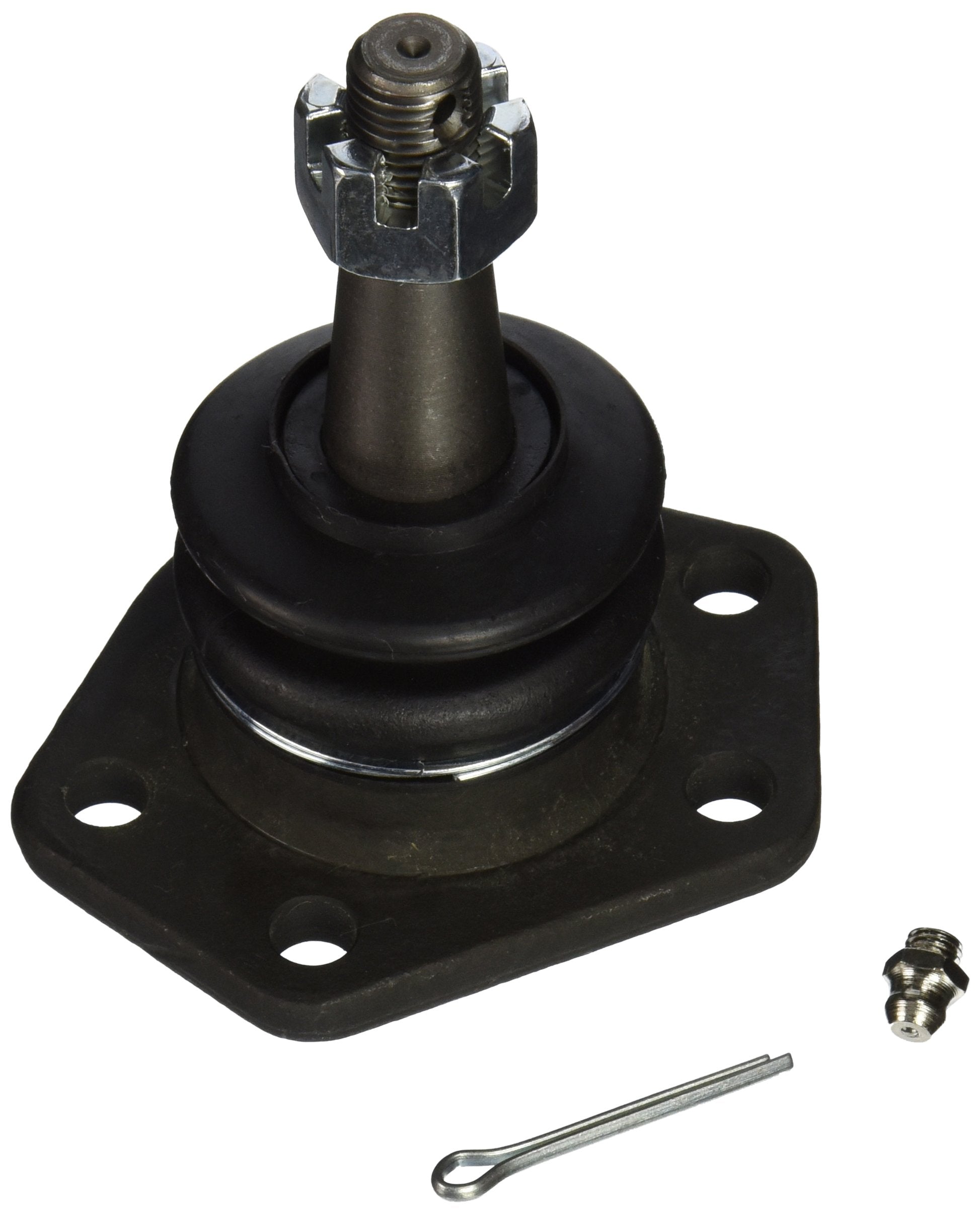 Fabtech Fabtech FTS7238 Performance Shock Absorber - Outdoor Depot