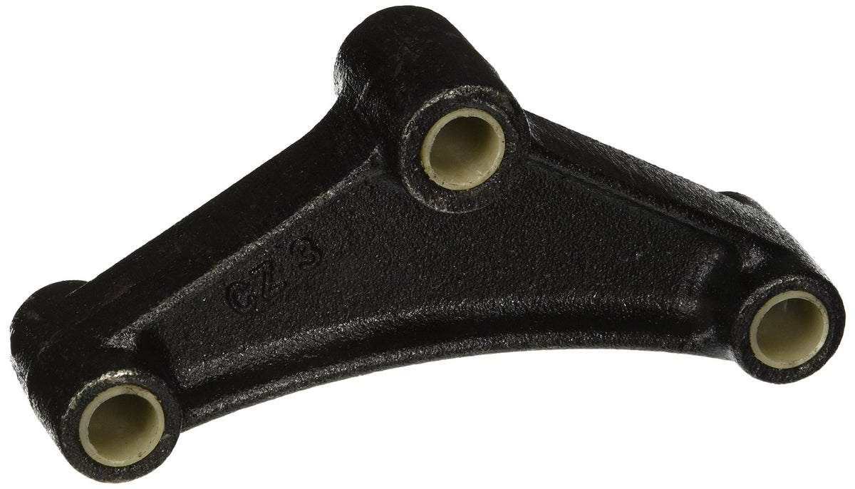 Valterra Valterra T05-2285VP Universal Adapter - Thetford to Valterra , White - Outdoor Depot