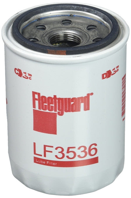 Champion Wagner Lighting 9006 Standard Multi-Purpose Light Bulb Box of 1 - Outdoor Depot