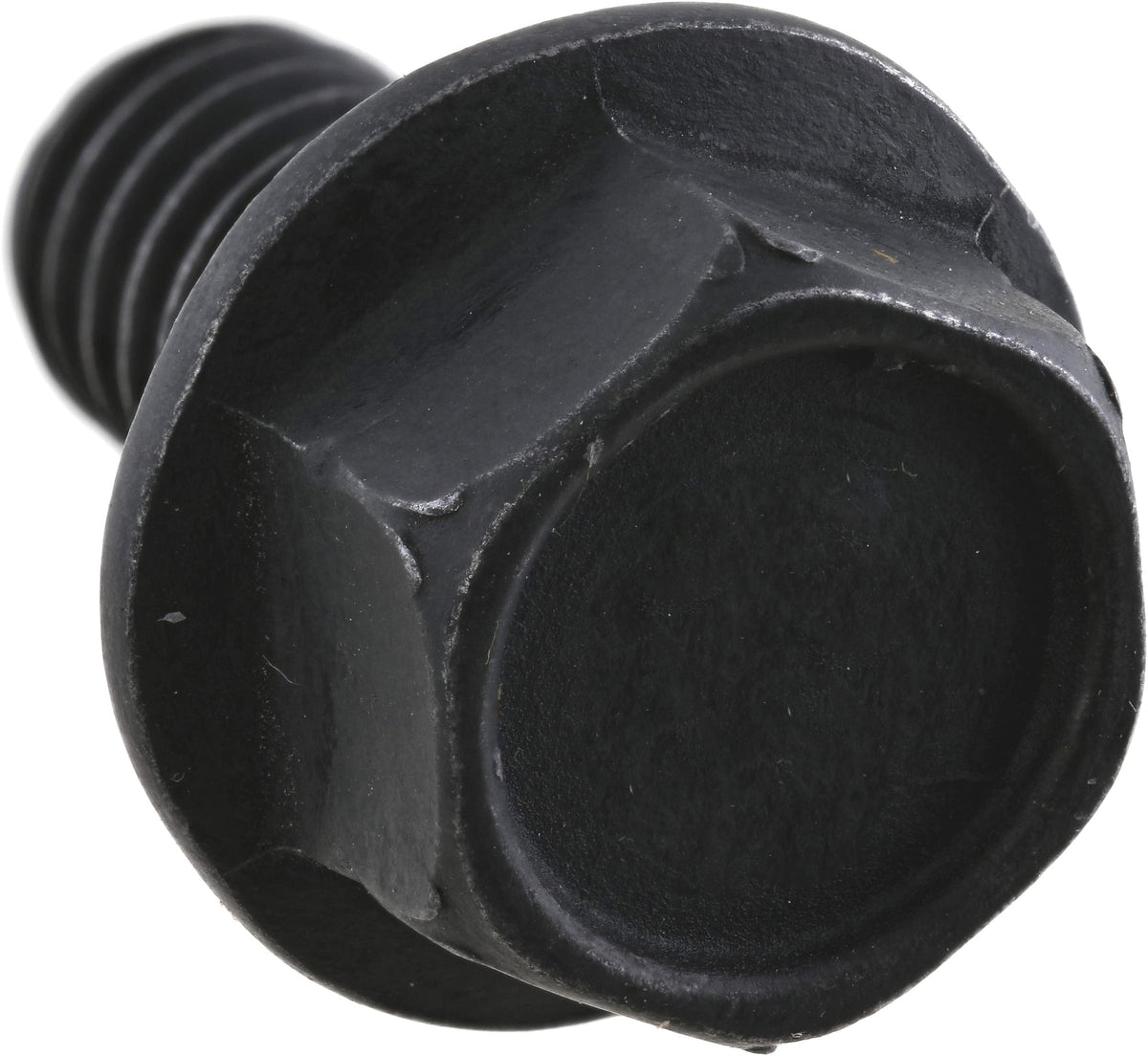 LaSalle Bristol LaSalle Bristol 66IHANDLE Anonda Valve Handle - Outdoor Depot