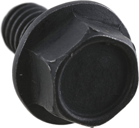 LaSalle Bristol LaSalle Bristol 66IHANDLE Anonda Valve Handle - Outdoor Depot