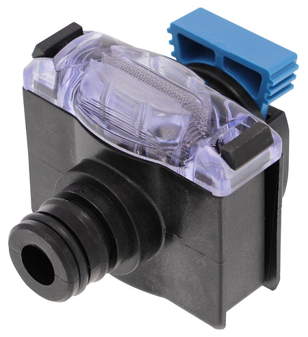 Flojet Flojet RV Water Pump R3526144D, 12 VDC 3-Chamber - Small Water Pump Ideal for Boats/Camper-Trailers - - Outdoor Depot