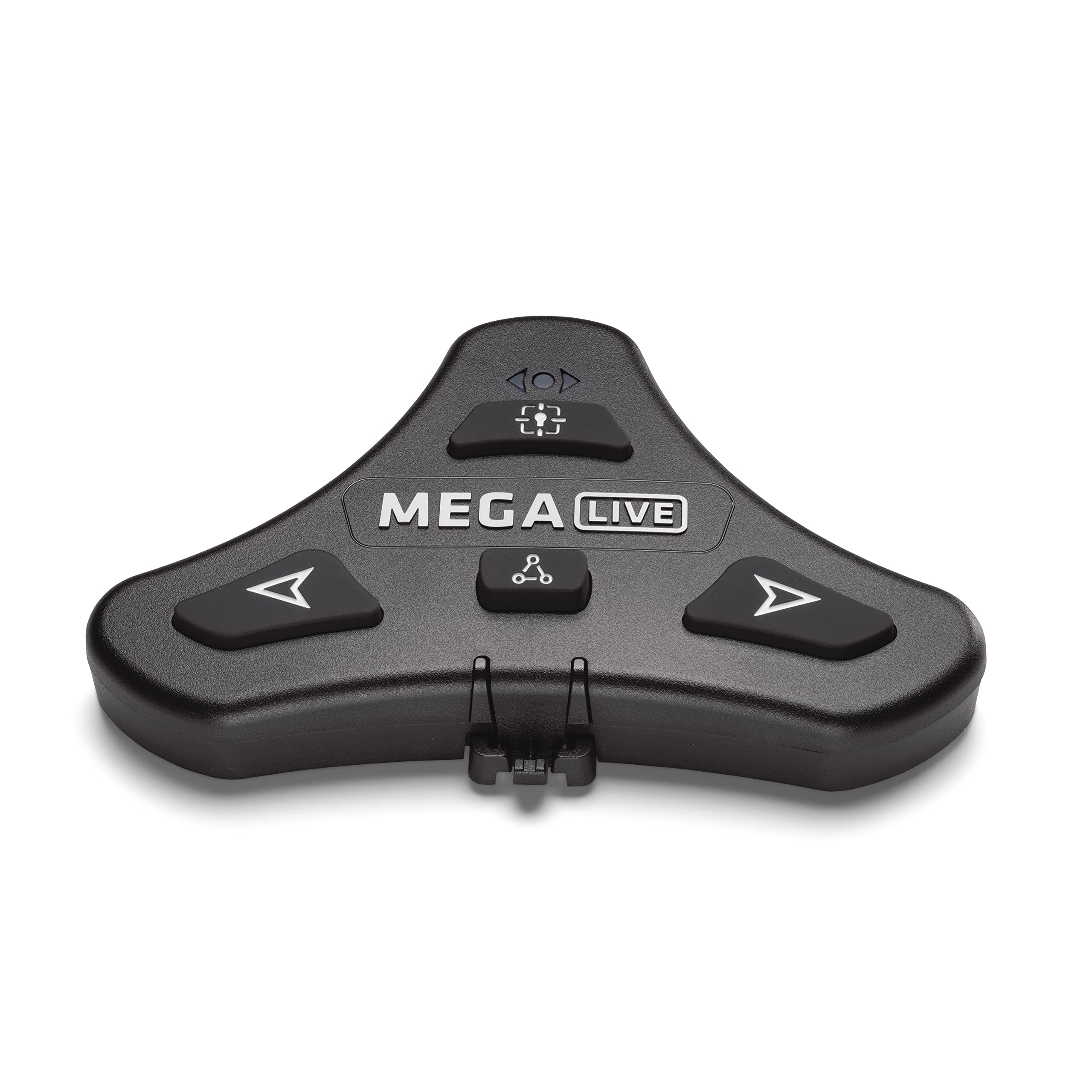 Humminbird Humminbird MEGA Live TargetLock Adapter Kit for Ultrex Trolling Motors - 45"/52" - Outdoor Depot