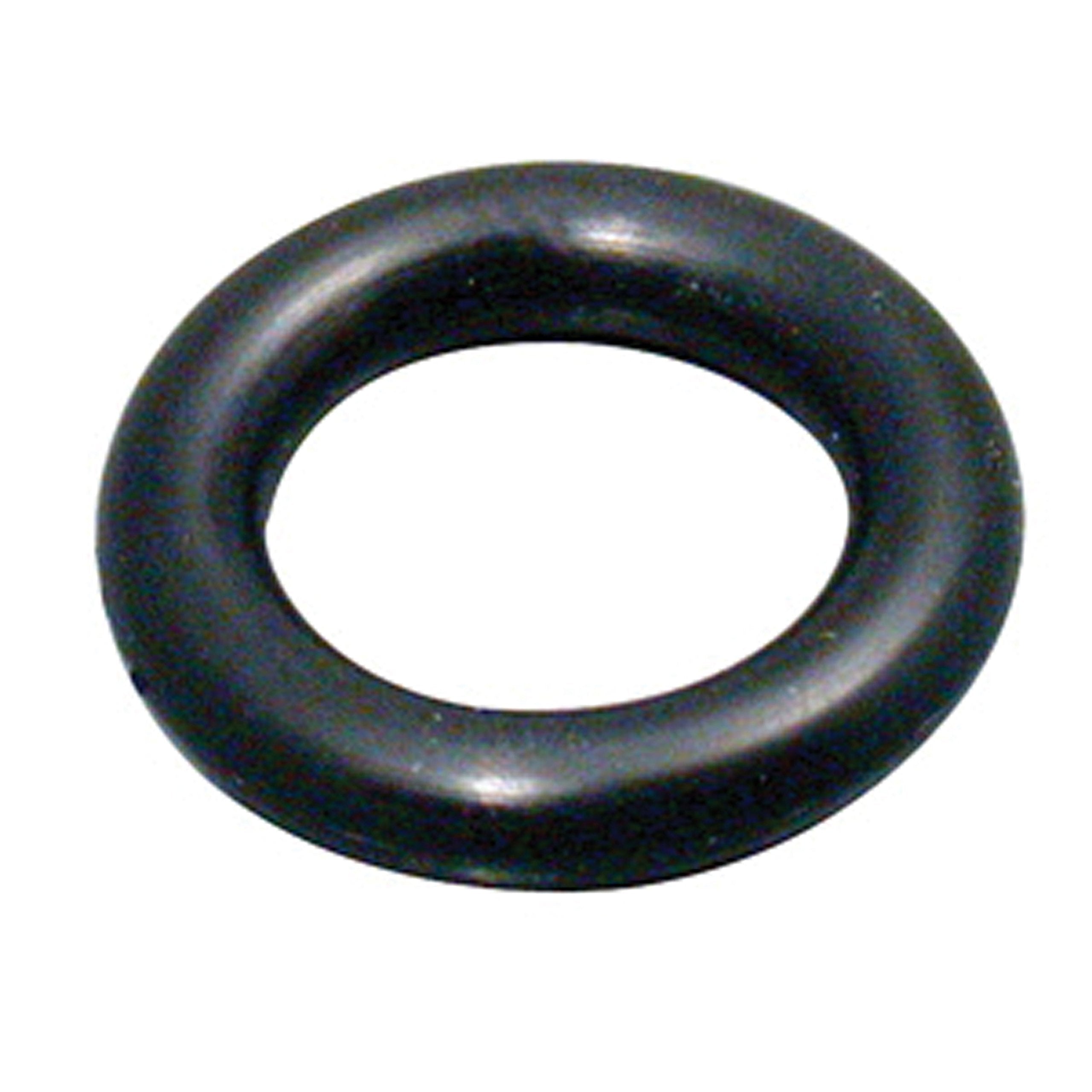 Suburban Manufacturing Suburban Mfg 525022 Service Kit Thermostat Cover - Outdoor Depot
