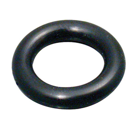 Suburban Manufacturing Suburban Mfg 525022 Service Kit Thermostat Cover - Outdoor Depot