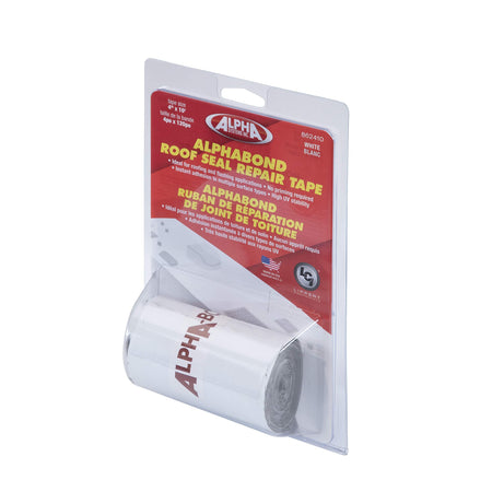 Solera Solera Awning Roller Cradle Support for Power and Manual Awnings on 5th Wheel RVs, Travel Trailers - Outdoor Depot