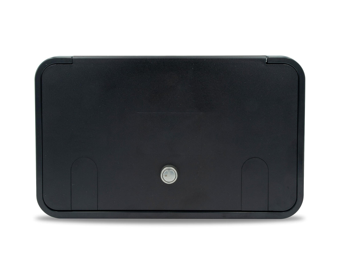 B&B Molders B&B Molders 94317 Multi-Purp 2 Verm Door Key - Outdoor Depot