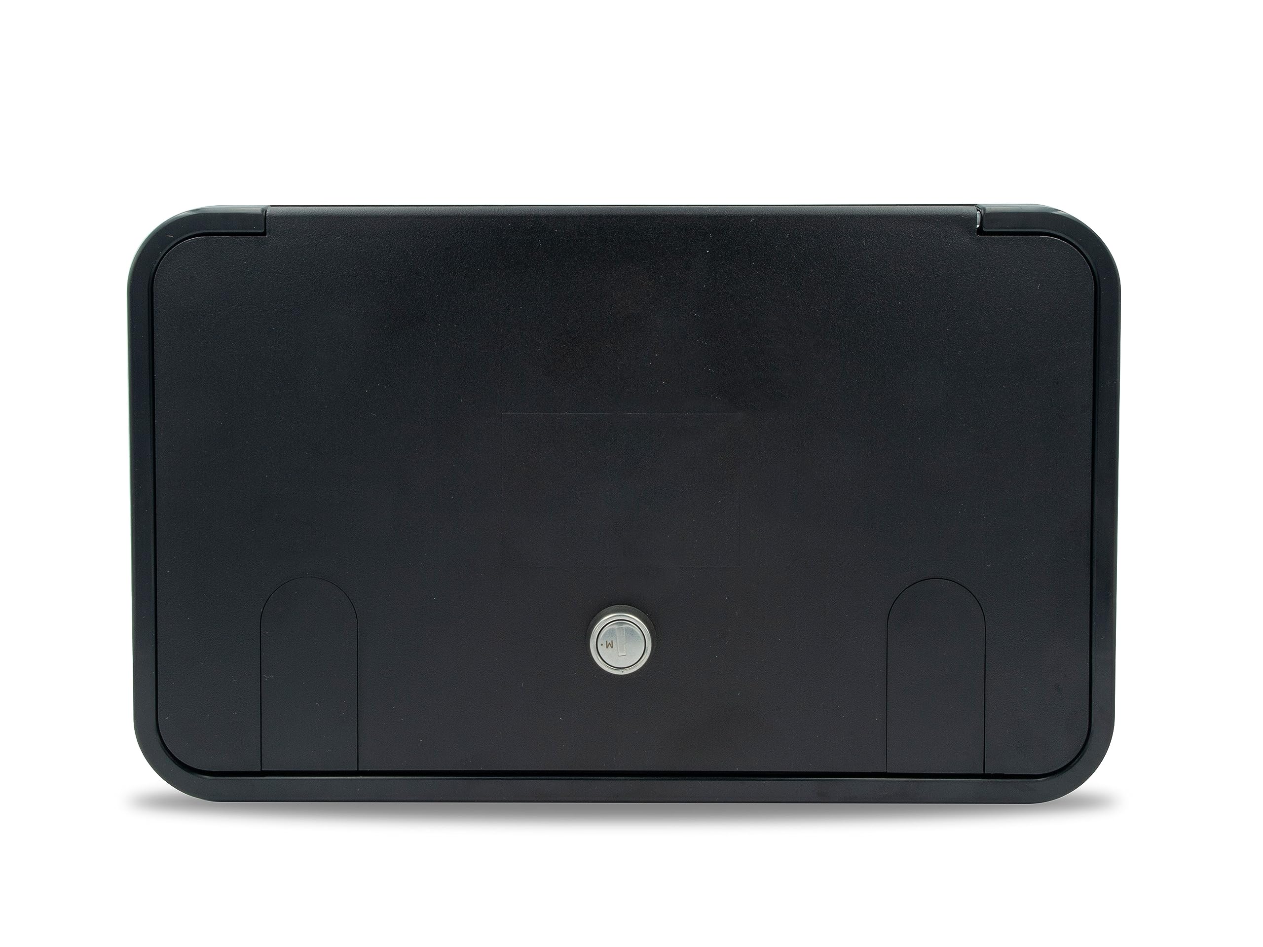 B&B Molders B&B Molders 94317 Multi-Purp 2 Verm Door Key - Outdoor Depot