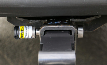 Ventline Ventline BVE010803 Smoke Vent - Outdoor Depot