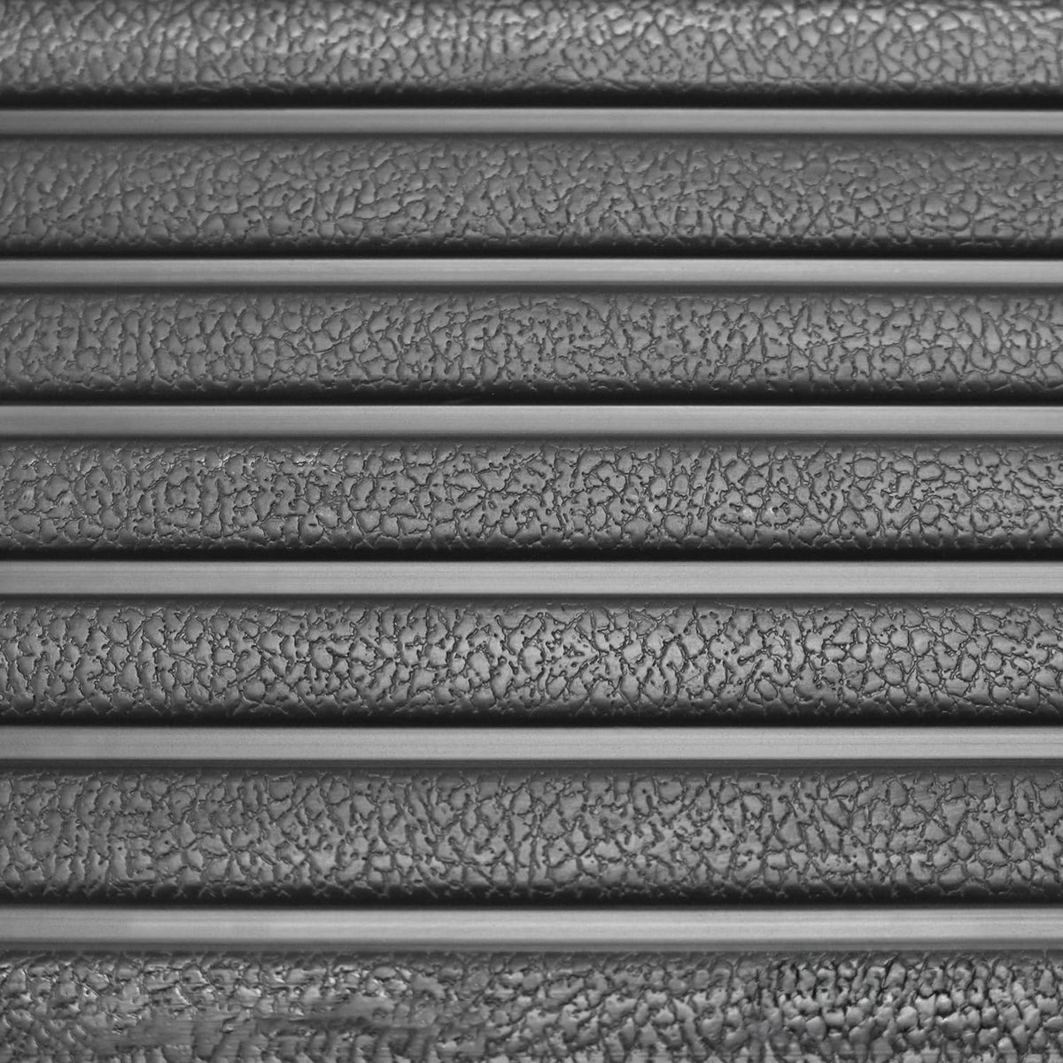 Westin Westin 27-6135 Sure-Grip Running Boards Aluminum Black Pair 79 in. (Required Mounting Kit Sold - Outdoor Depot