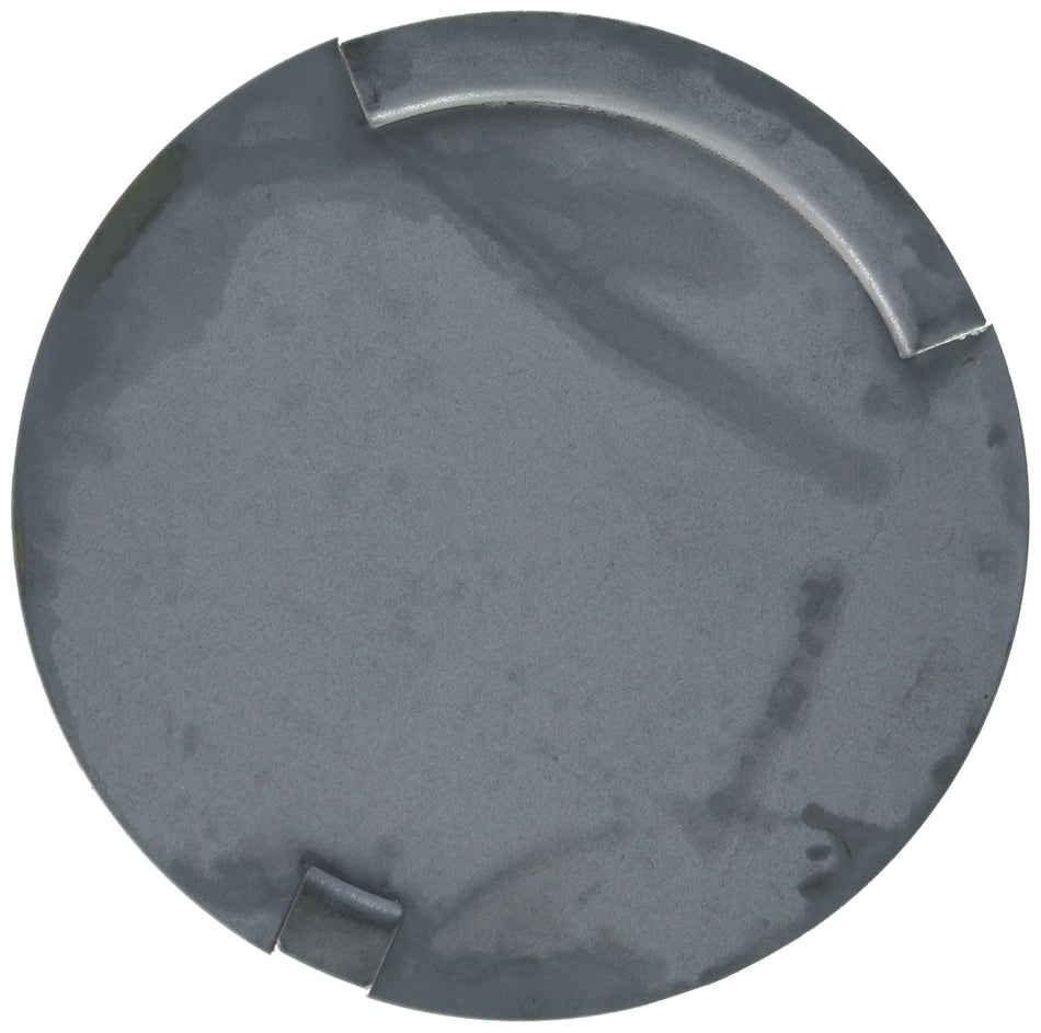 SUBURBAN MFG 50733 Chevrolet  Suburban 0 Duct Cover Engine & Performance