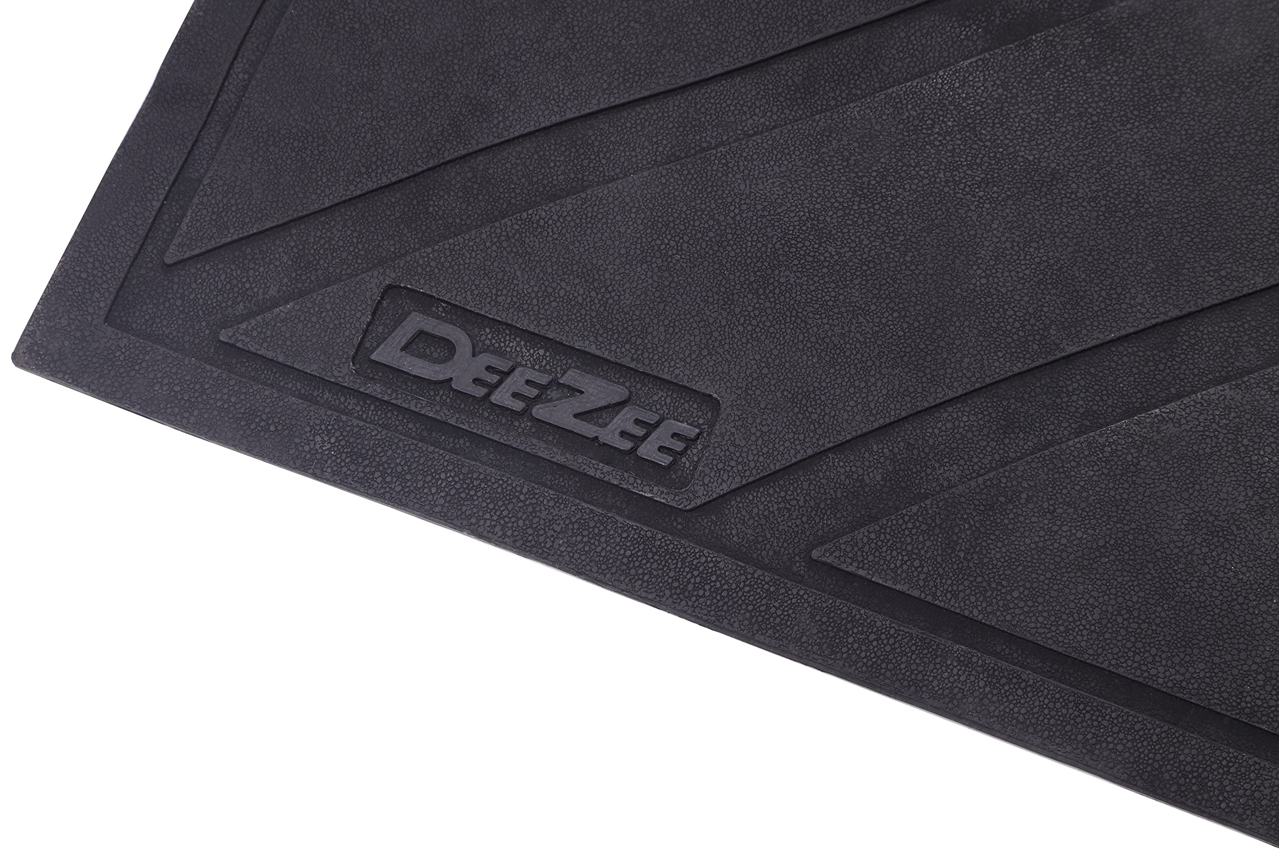 DEE ZEE Dee Zee DZ 77007 Bed Mat - Outdoor Depot
