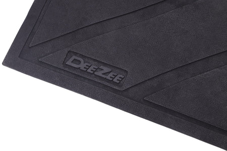DEE ZEE Dee Zee DZ 77007 Bed Mat - Outdoor Depot