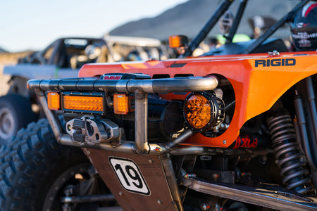 RIGID RIGID INDUSTRIES 20252-D-Series-Spot-with-Amber-PRO-Lens-Pair-02 - Outdoor Depot