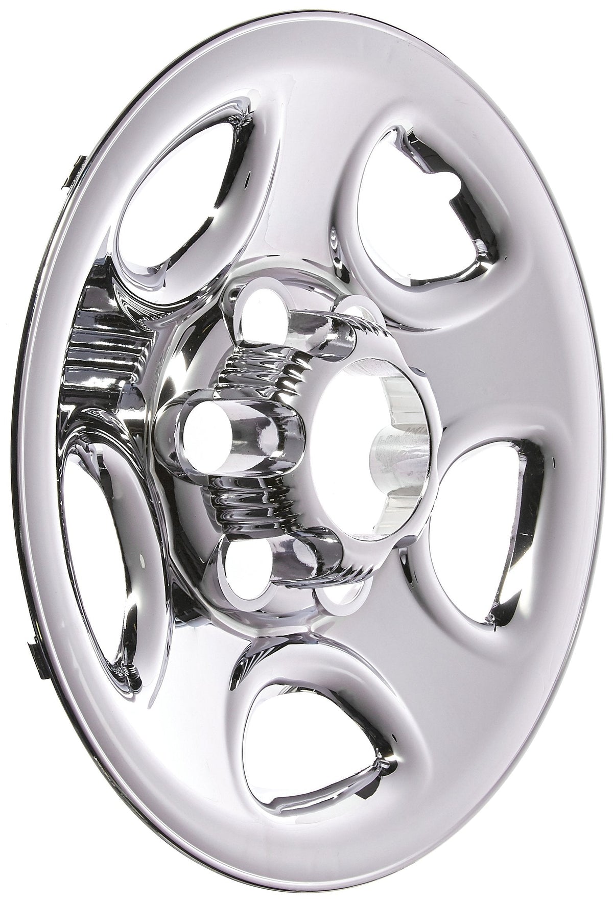 Coast to Coast International ProMaxx IWCIMP/08X Wheel Skin - Outdoor Depot