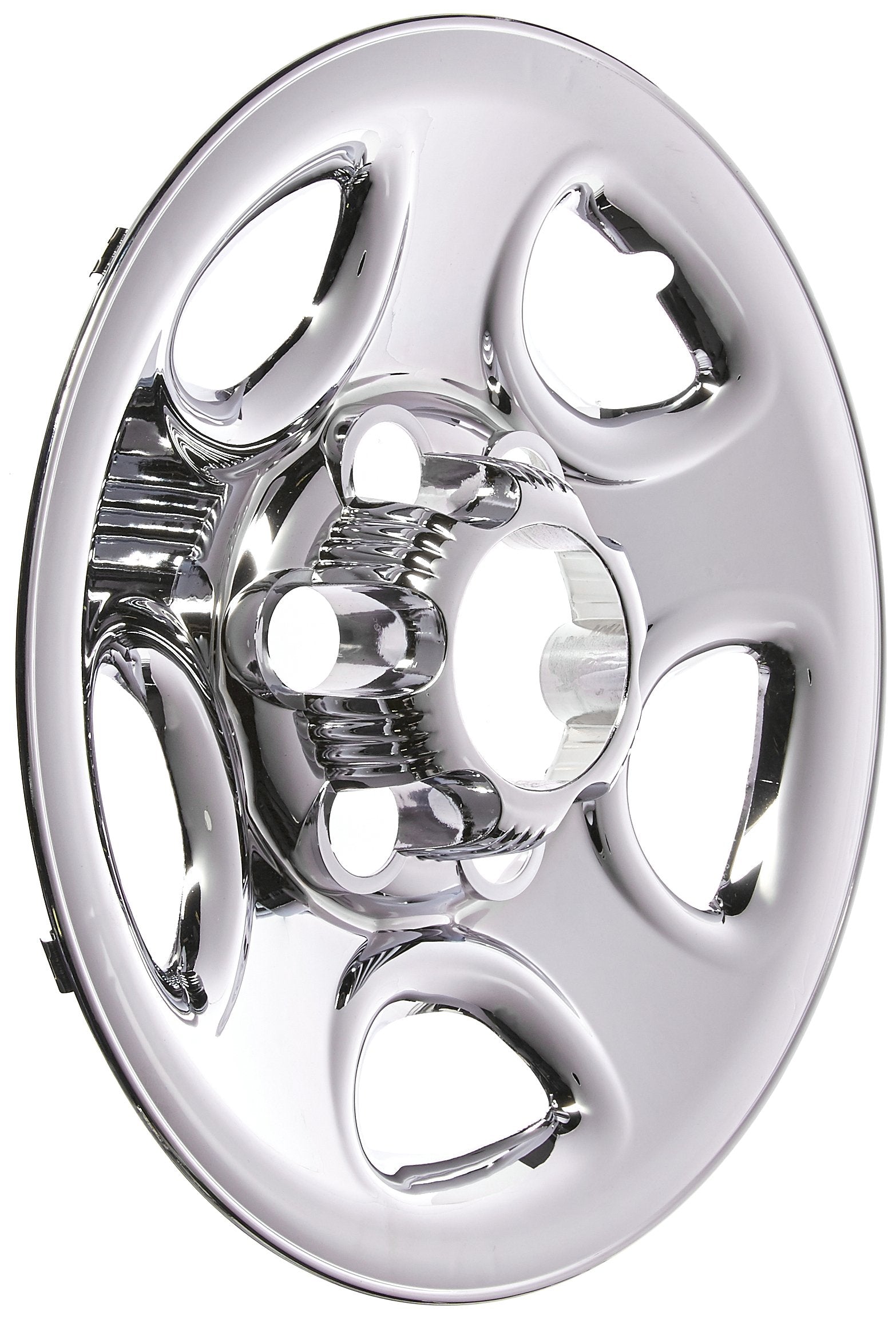 Coast to Coast International ProMaxx IWCIMP/08X Wheel Skin - Outdoor Depot