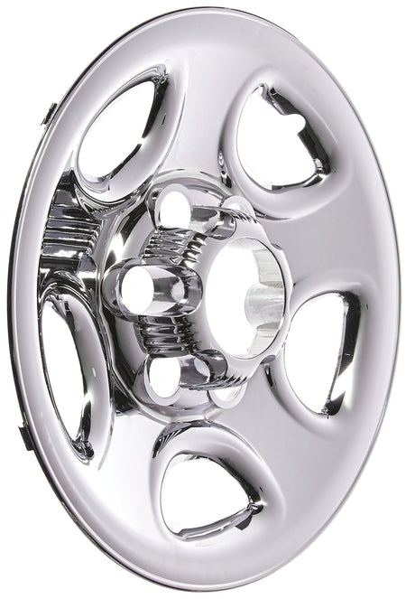 Coast to Coast International ProMaxx IWCIMP/08X Wheel Skin - Outdoor Depot