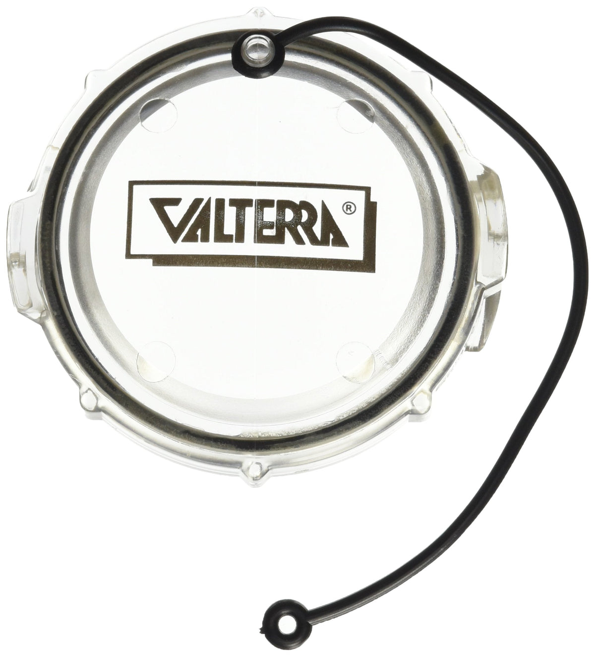 Valterra Diamond Group by Valterra Products Group by Valterra 1076 Incandescent Warm White Bulb, 12V, 1.8A, - Outdoor Depot