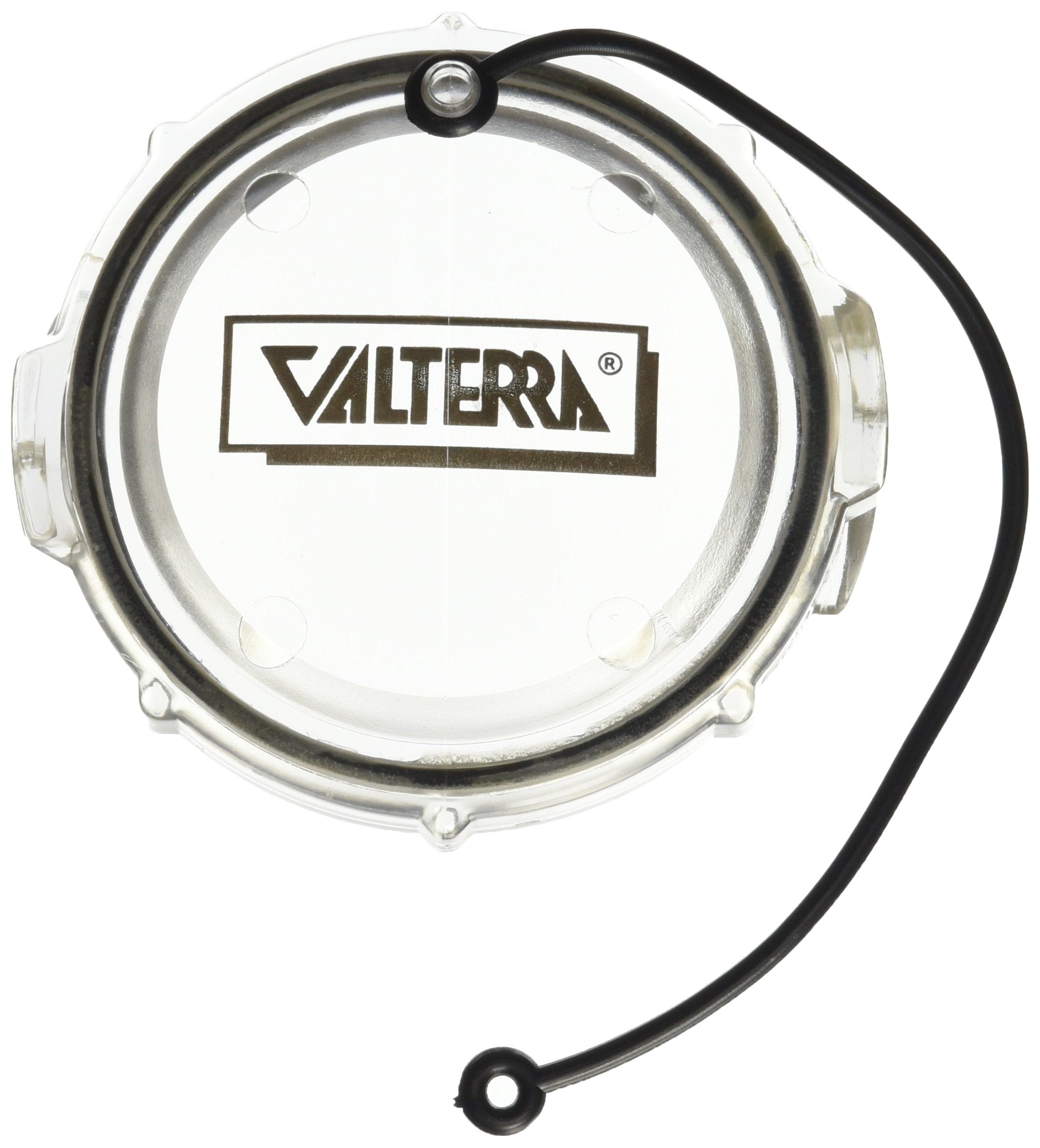 Valterra Diamond Group by Valterra Products Group by Valterra 1076 Incandescent Warm White Bulb, 12V, 1.8A, - Outdoor Depot