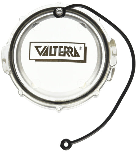 Valterra Diamond Group by Valterra Products Group by Valterra 1076 Incandescent Warm White Bulb, 12V, 1.8A, - Outdoor Depot