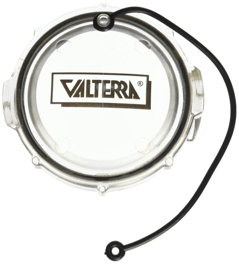 Valterra Diamond Group by Valterra Products Group by Valterra 1076 Incandescent Warm White Bulb, 12V, 1.8A, - Outdoor Depot