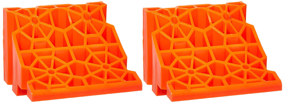 Wix WIX Filters - 58613 Automatic Transmission Filter, Pack of 1 - Outdoor Depot