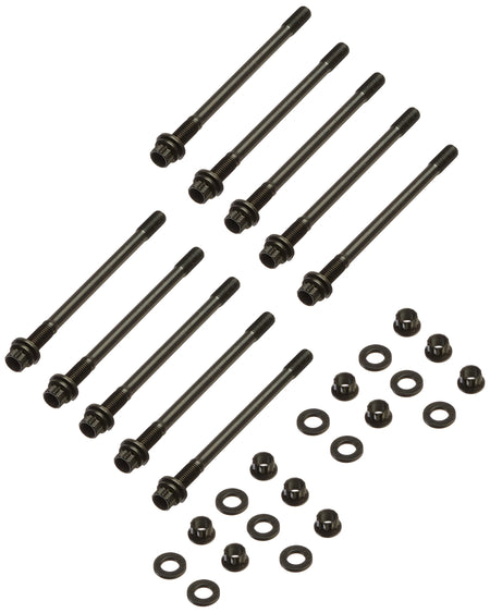 ARP ARP 2084701 Head Stud Kit for Honda/Acura - Outdoor Depot