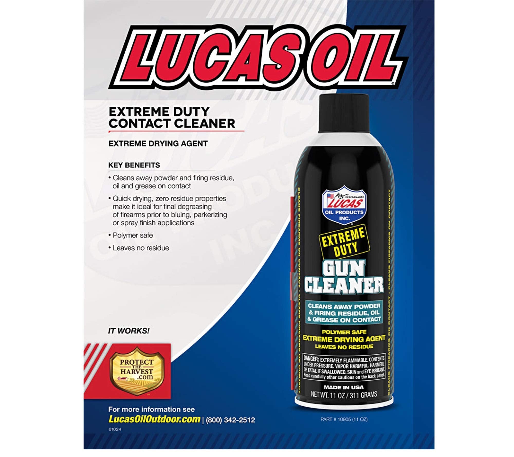 K&N K&N Premium Oil Filter: 20,000 Mile Engine Protection with Wrench Off Nut: Compatible with Select - Outdoor Depot