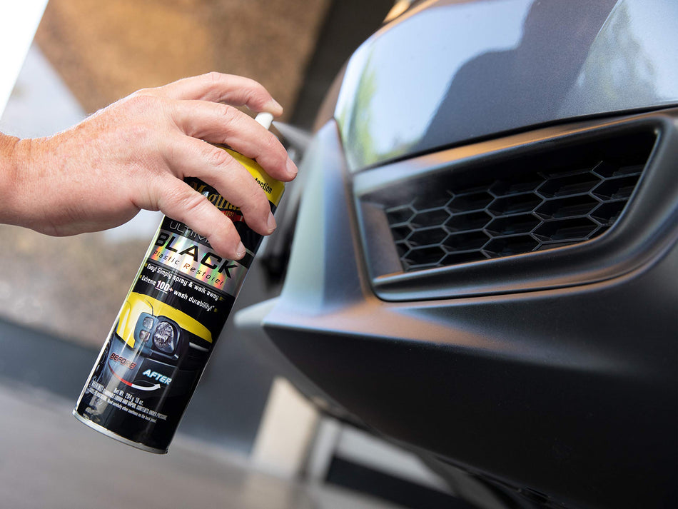 B.E.S.T. B.E.S.T. 55048 Rubber Roof Cleaner/Protectant - 48 oz (Packaging may vary) - Outdoor Depot