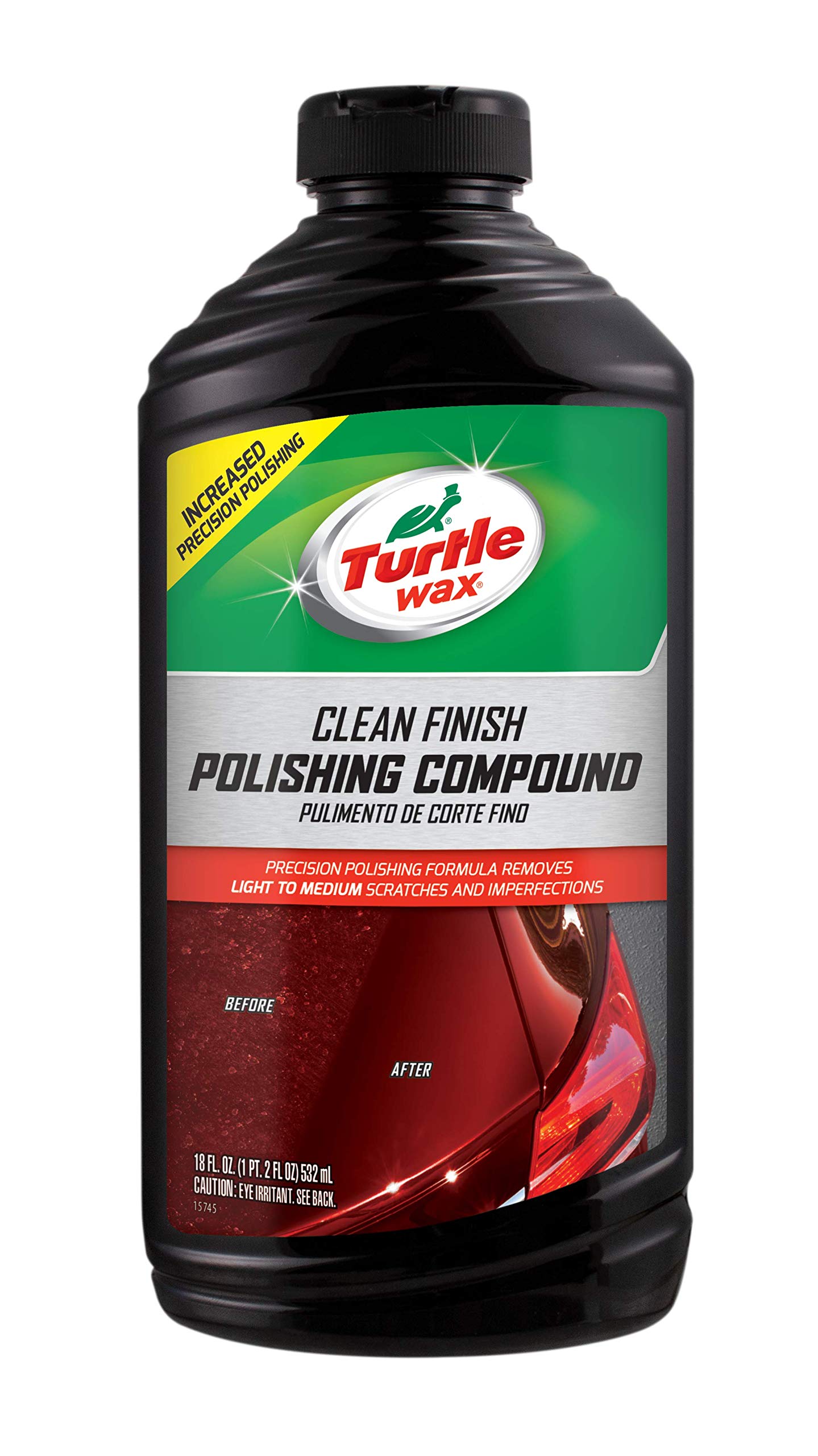 Power Service Power Service Diesel Fuel Supplement Antigel 64 oz., Pack of 1 - Outdoor Depot