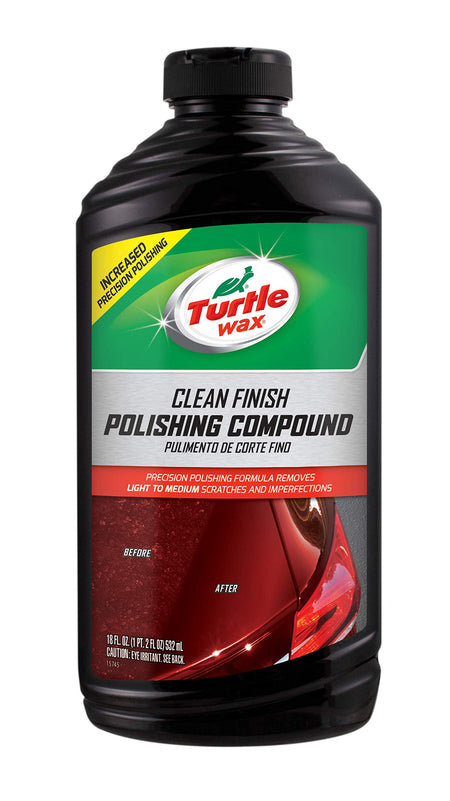 Power Service Power Service Diesel Fuel Supplement Antigel 64 oz., Pack of 1 - Outdoor Depot