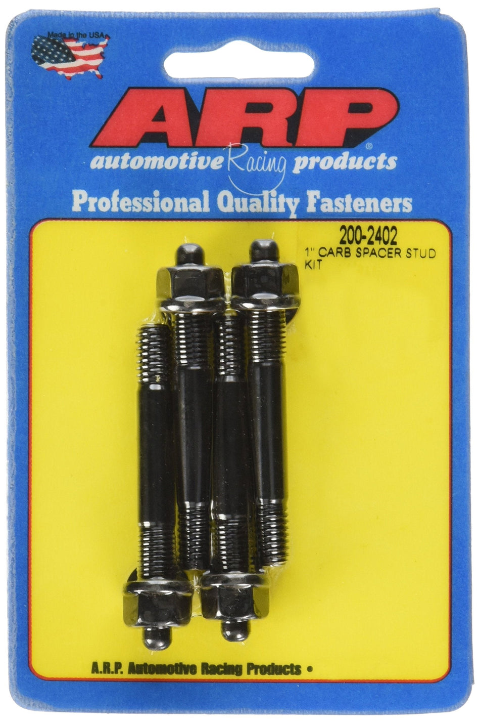 Melling Melling Oil Pump Screen - 55S1 - Outdoor Depot