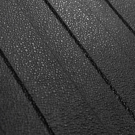 Trailfx TrailFX 408N Universal Bedmat - Outdoor Depot