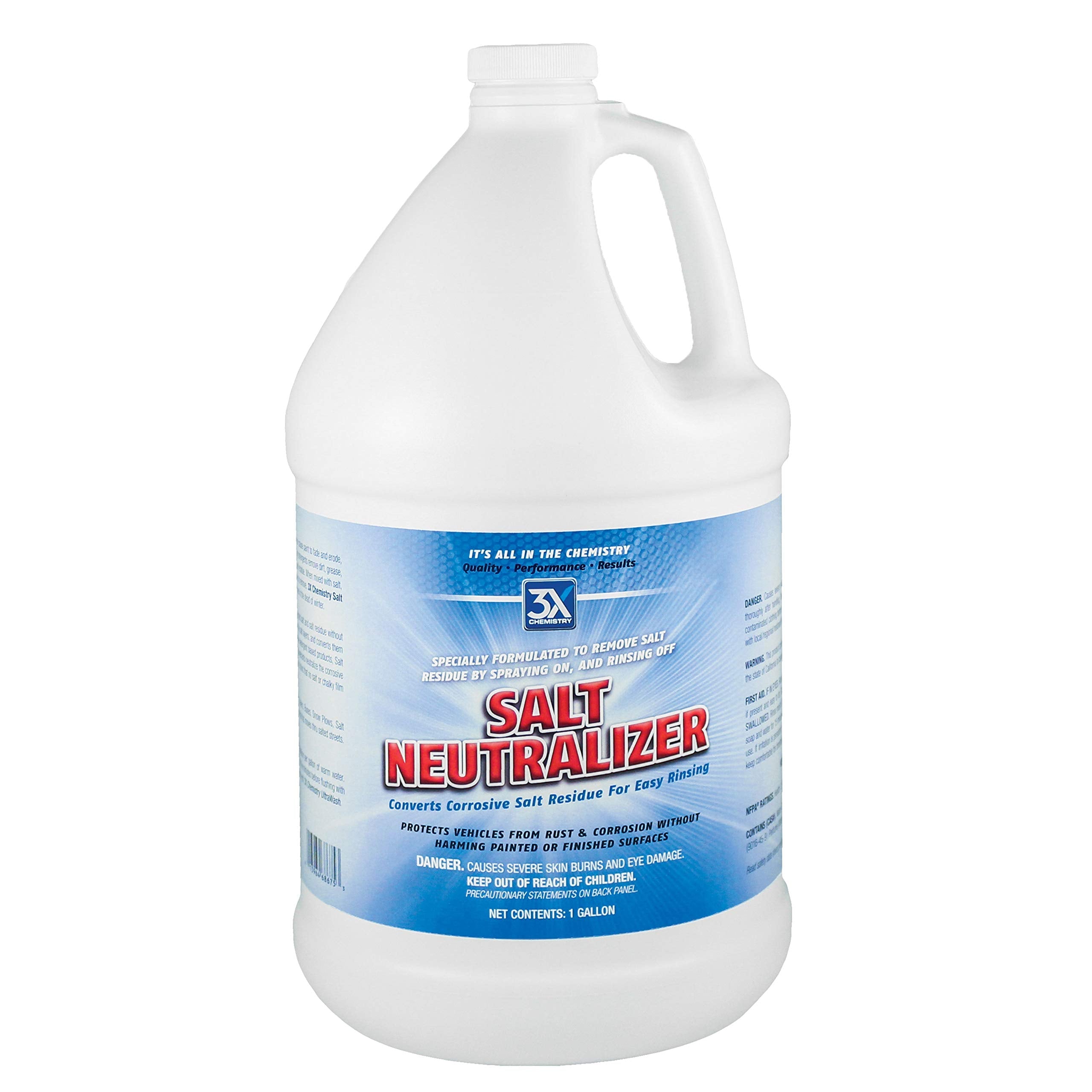 JR Products JR Products 12675 Black SPDT Mom-On/Off/Mom-On Switch - Outdoor Depot
