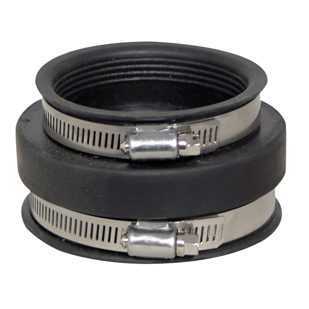 RIGID A-SERIES HP BLK CW - Outdoor-Depot.us