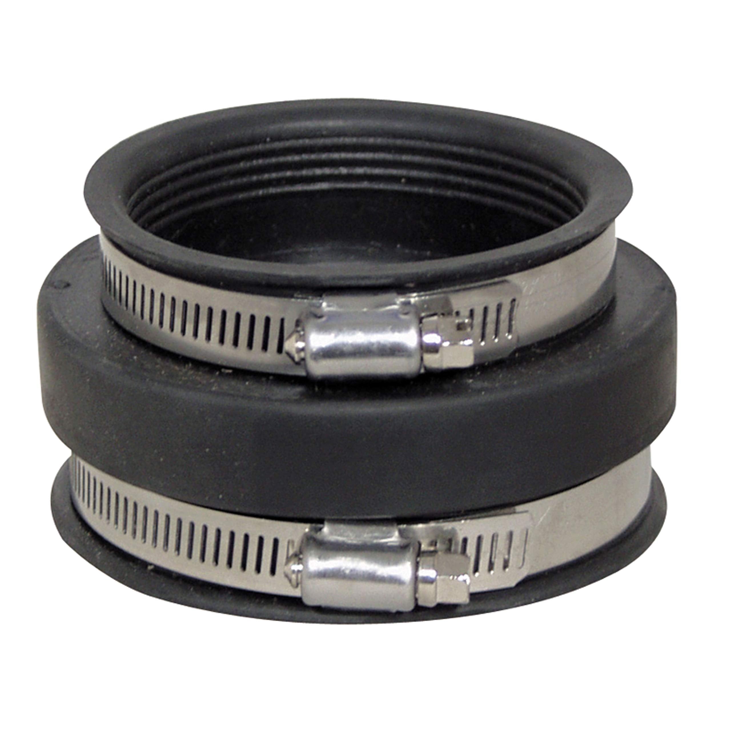 RIGID A-SERIES HP BLK CW - Outdoor-Depot.us