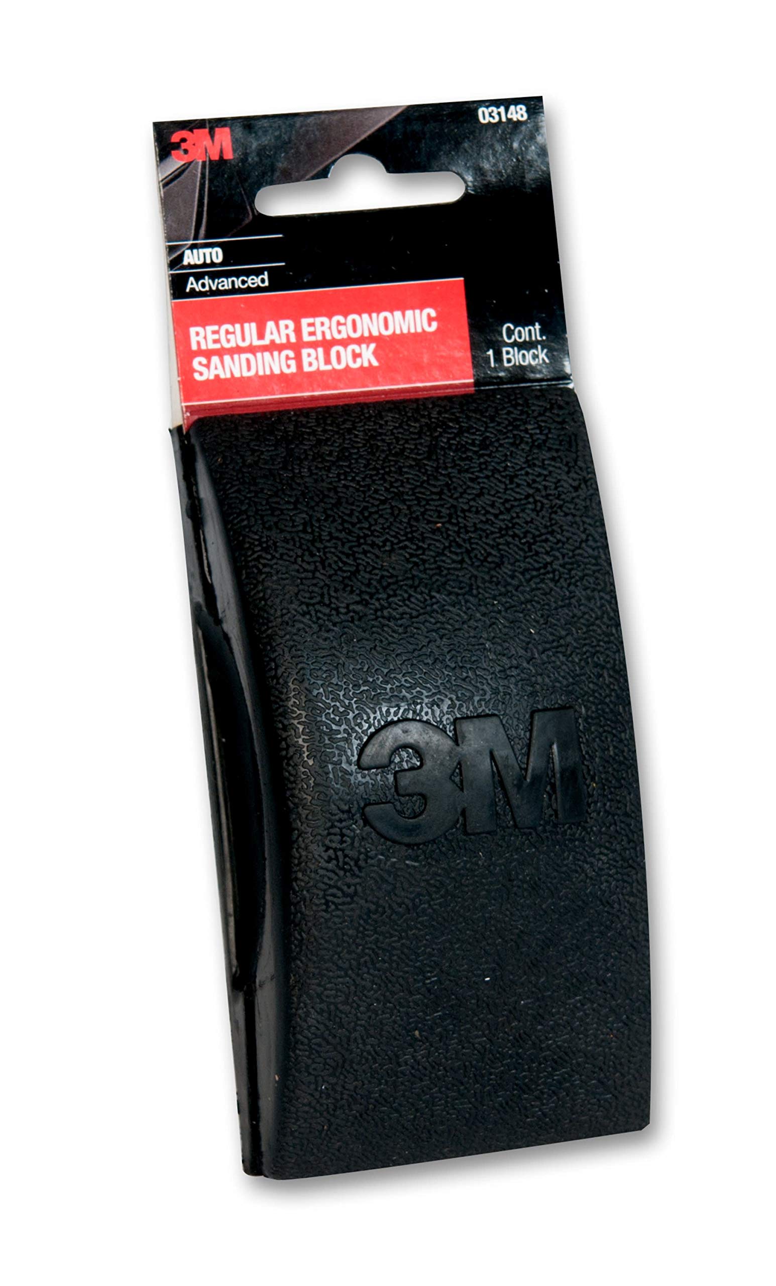 Valterra Valterra Mighty Cord A10-7W6 6' 7-Way Trailer Cord (Bulk) - Outdoor Depot