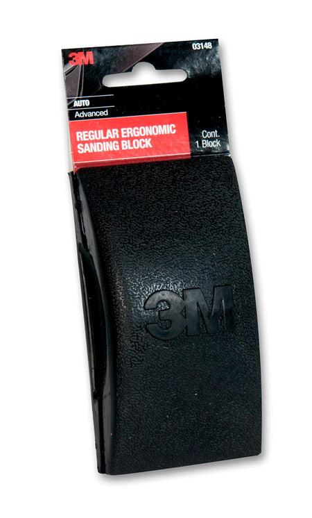 Scrubblade Scrubblade Platinum Wiper Blade - HS2200 - Outdoor Depot