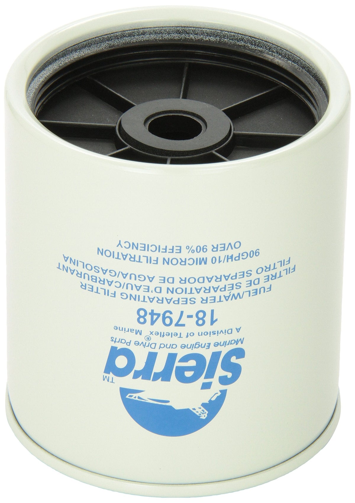 SHURFLO Pentair Everpure EV959201 ADC Quick Change Cartridge - Outdoor Depot