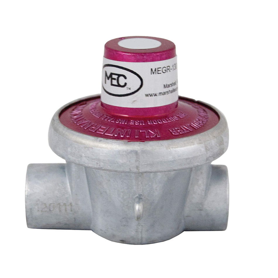 Dicor Dicor CS112B-1 Seal-Tite Corner Seal Tape - 1.5" x 50' RV, Trailer, Motorhome Repair Tape - Outdoor Depot