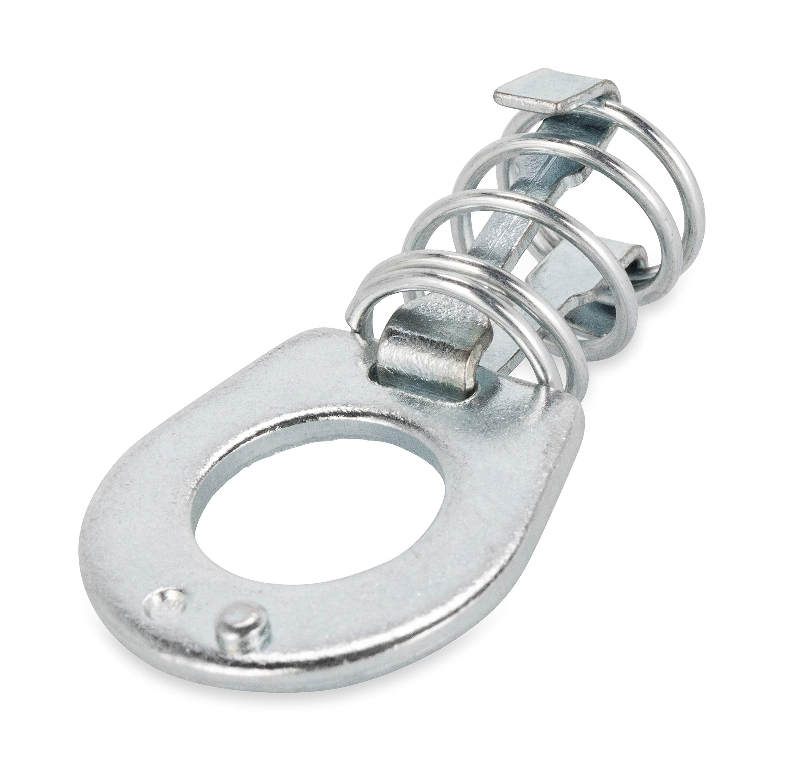 Camco Camco 09213 Camloc Steel Fastener - 2 Pack - Outdoor Depot