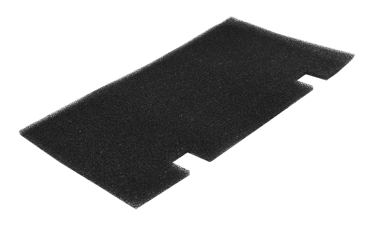 Sierra Sierra International 18-9096 Trailering Clips for Volvo Penta Stern Drive, 2007 and newer , white - Outdoor Depot