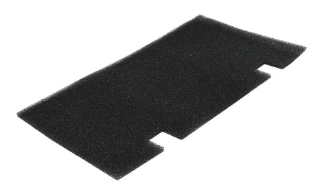 Sierra Sierra International 18-9096 Trailering Clips for Volvo Penta Stern Drive, 2007 and newer , white - Outdoor Depot