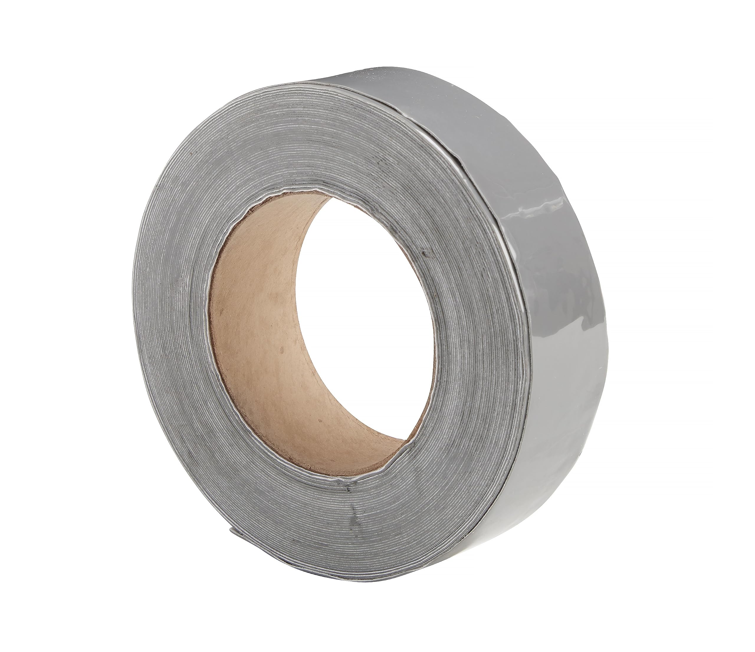 Dicor Dicor CS112B-1 Seal-Tite Corner Seal Tape - 1.5" x 50' RV, Trailer, Motorhome Repair Tape - Outdoor Depot