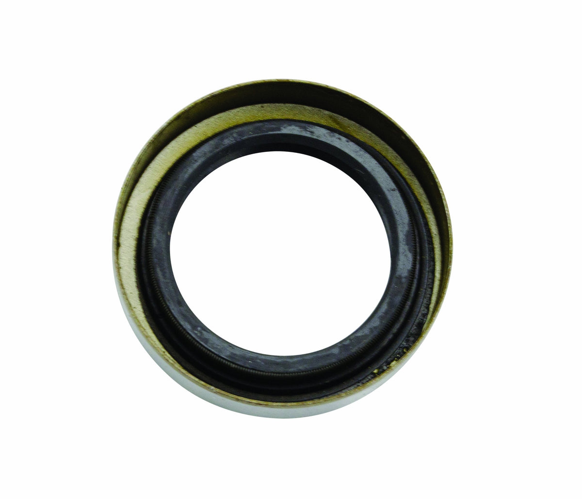Performance Tool Performance Tool W502 Electrical Tape, 3/4" x 60' - Outdoor Depot