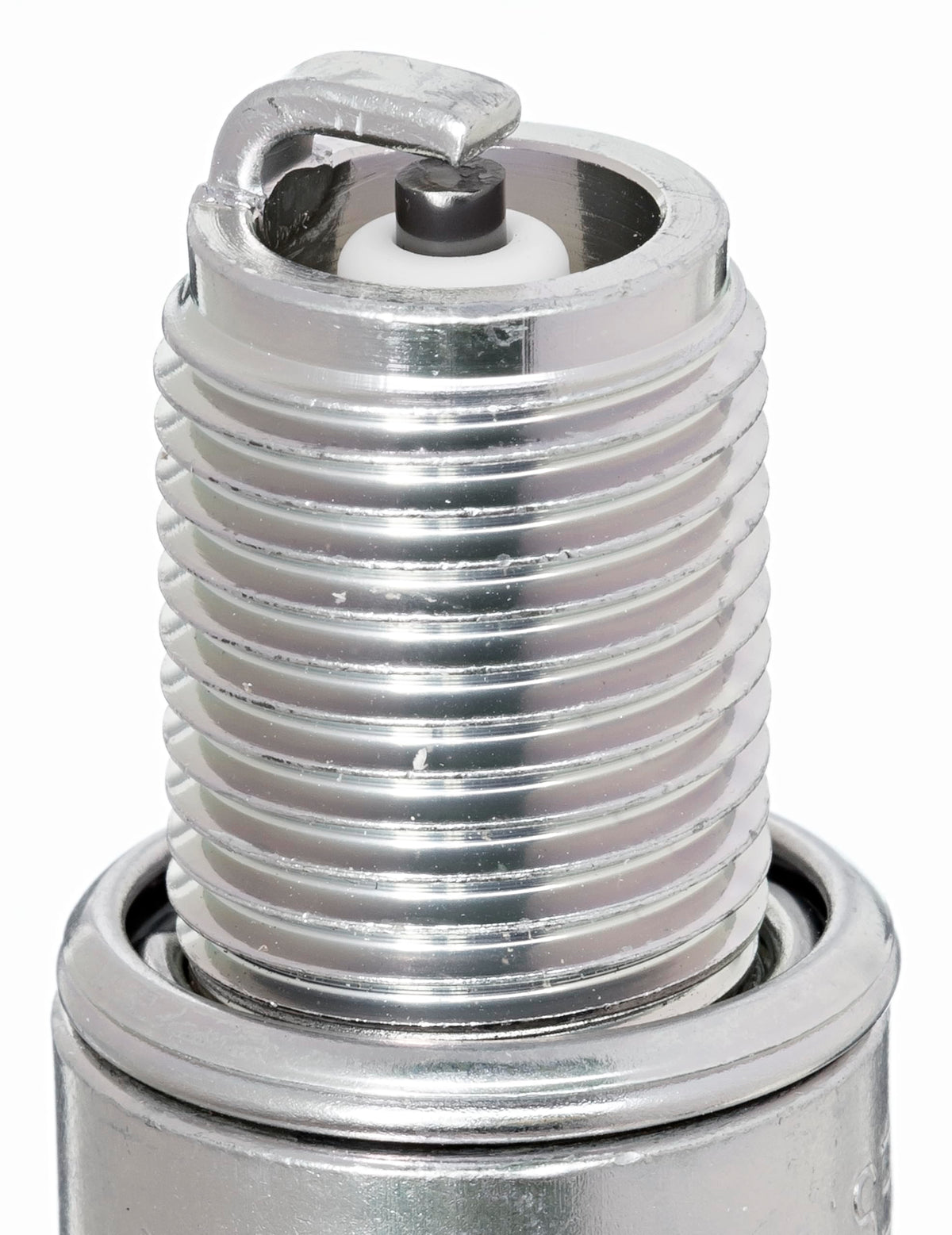 Winegard Winegard A3-2000 Air 360 Omnidirectional Over The Air Antenna - White - Outdoor Depot