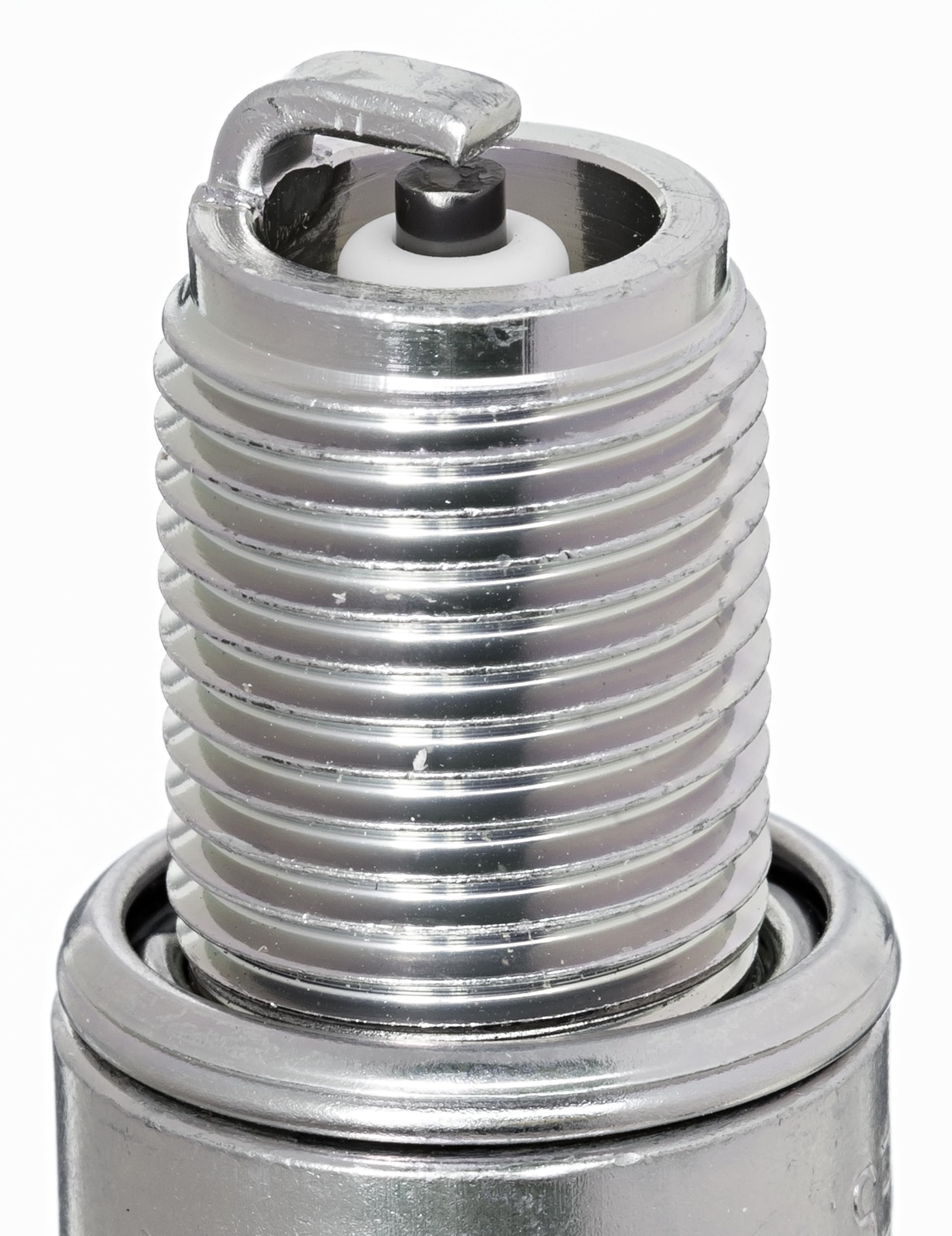 Winegard Winegard A3-2000 Air 360 Omnidirectional Over The Air Antenna - White - Outdoor Depot