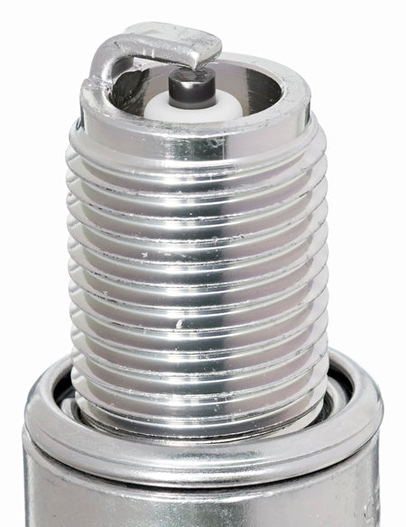 Winegard Winegard A3-2000 Air 360 Omnidirectional Over The Air Antenna - White - Outdoor Depot